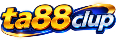 ta88 clup